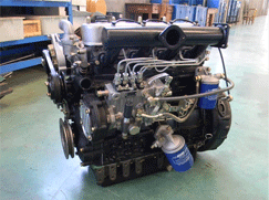 發(fā)動(dòng)機(jī)